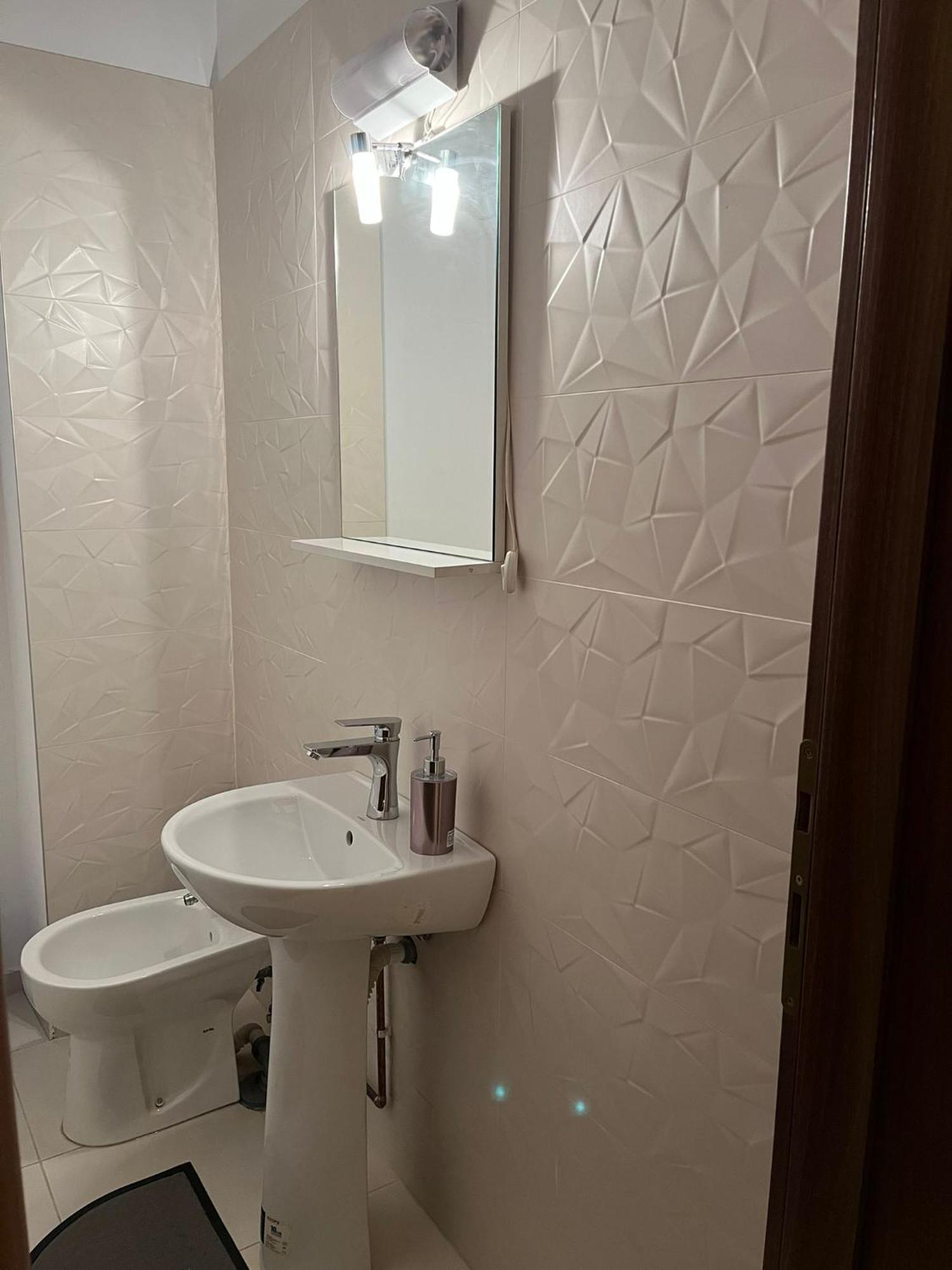 Apartament Centru Sibiu Extérieur photo